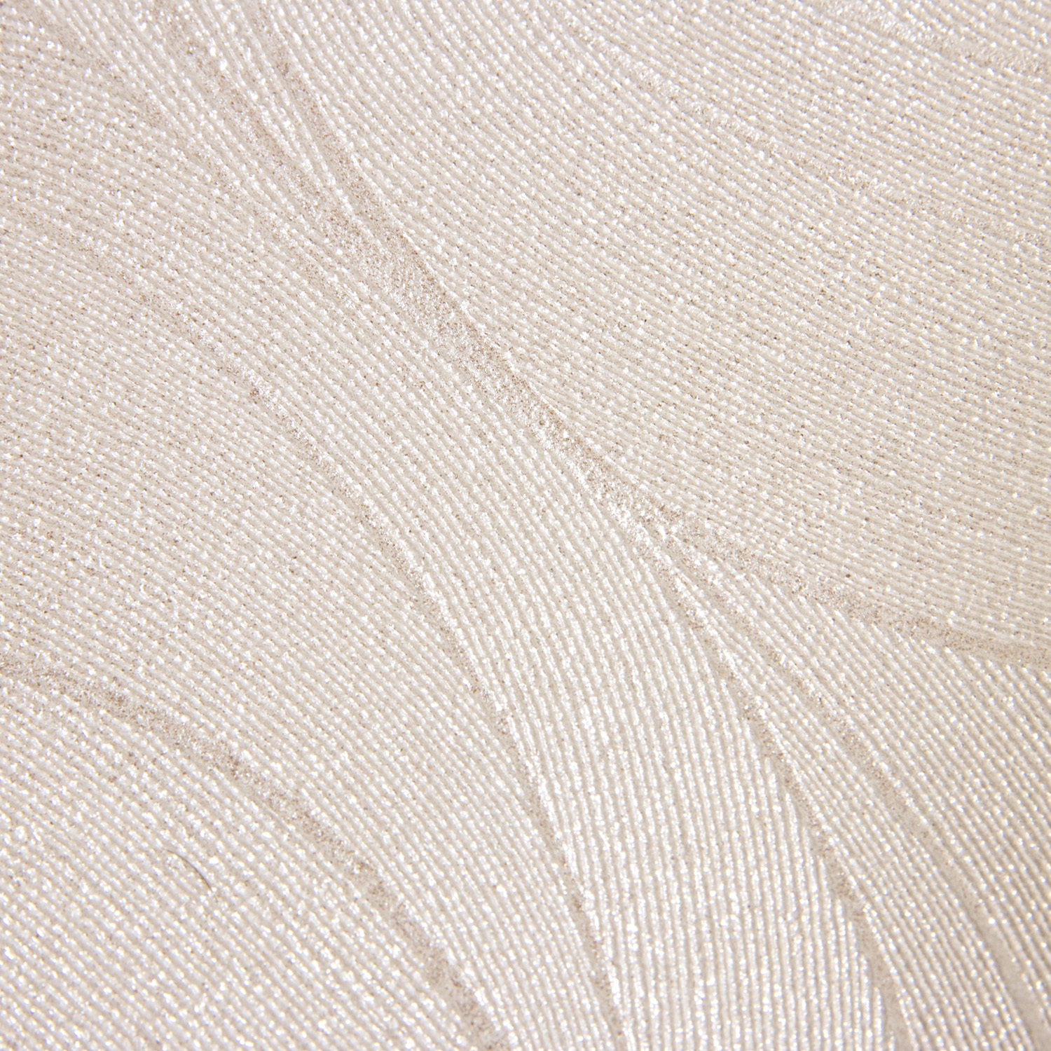 Обои флиз. "Эрисманн" Dolce (беж.) 61044-03 10.05х1.06м *6