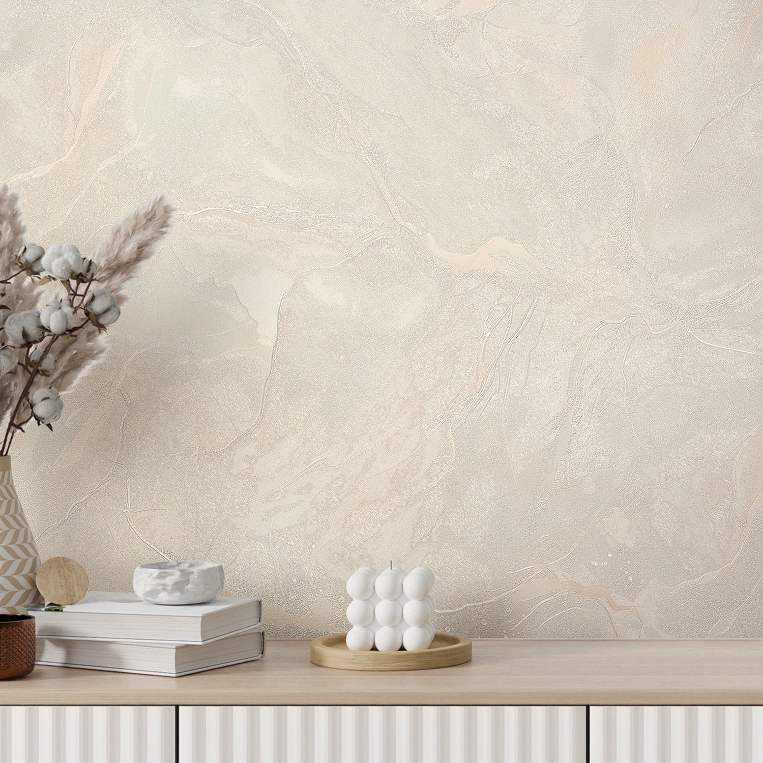 Обои флиз Ateliero Liza 588326 1.06*10м *6