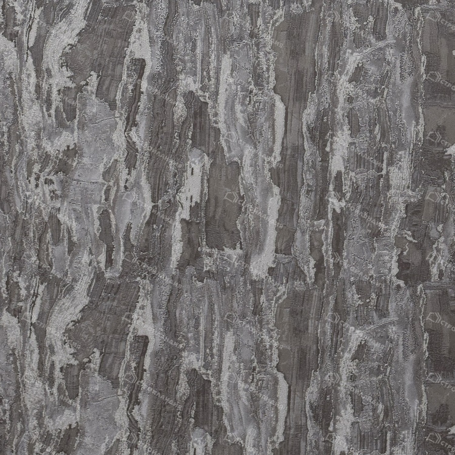 Обои  флиз. "Эрисманн" Benefit Sahara 60629-06 10х1.06м *6 Обои  флиз. "Эрисманн" Benefit Sahara 60629-06 10х1.06м *6