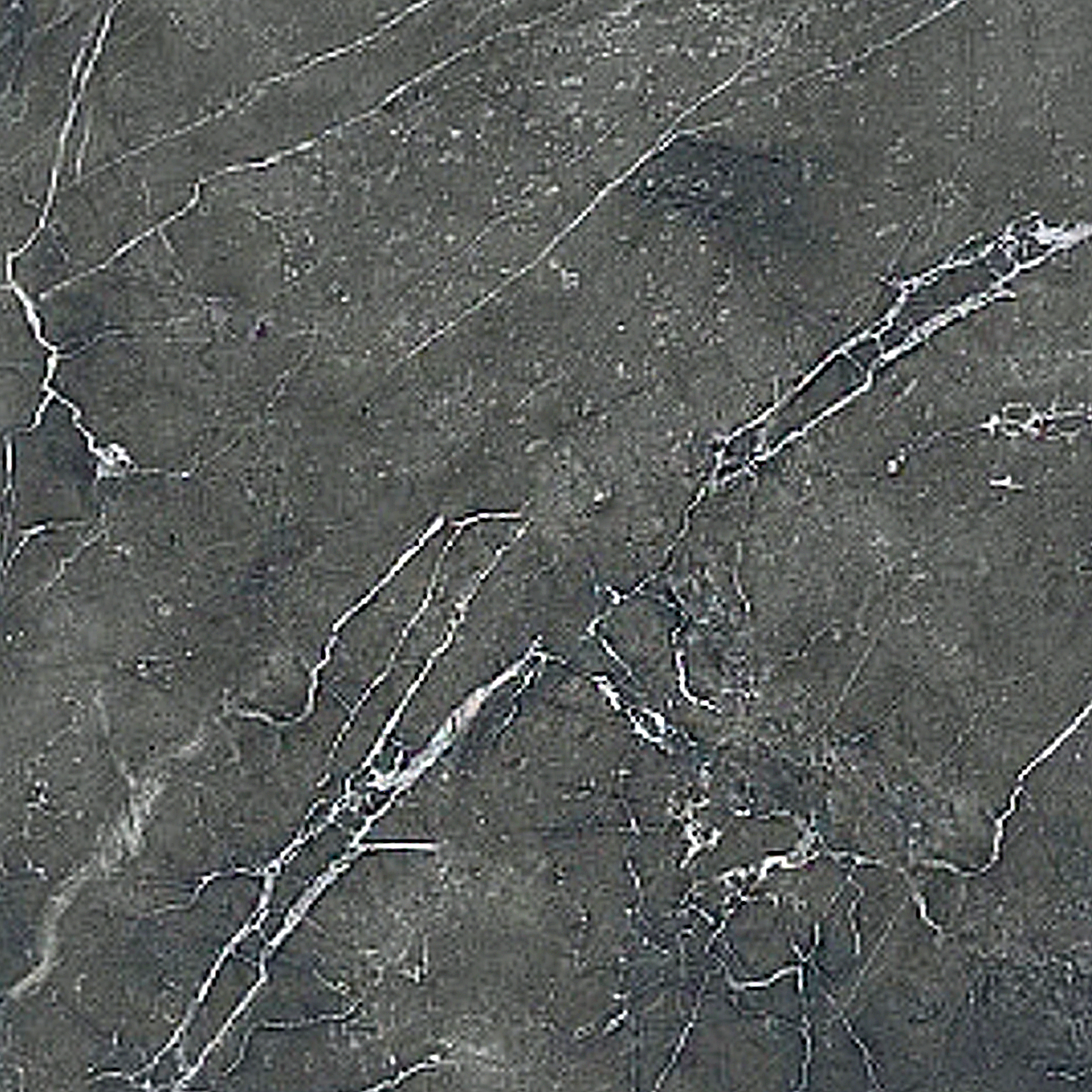 Керамогранит 1.44 м² Global Tile Lucciano GT120606309PR/32, 1200х600х8.5 мм, полированный, темно-серый Керамогранит 1.44 м² Global Tile Lucciano GT120606309PR/32, 1200х600х8.5 мм, полированный, темно-серый