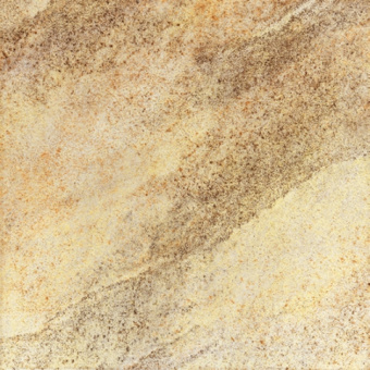 Керамогранит 1.62 м² LB Ceramics Тенерифе 6246-0032-1001, 450х450х8 мм, бежевый Керамогранит 1.62 м² LB Ceramics Тенерифе 6246-0032-1001, 450х450х8 мм, бежевый