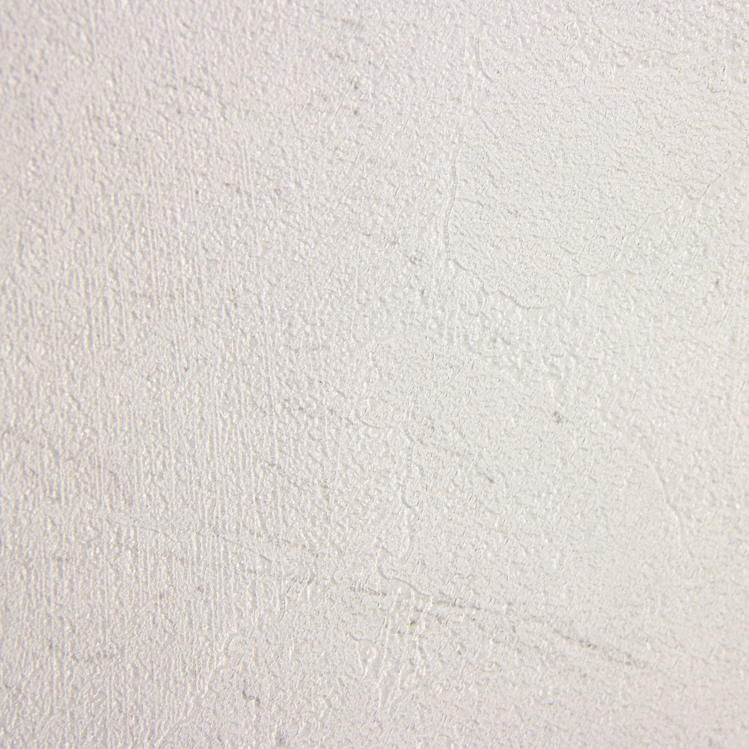 Обои флиз. Артекс Вивальди-уни 10982-01 10х1.06м *1/6