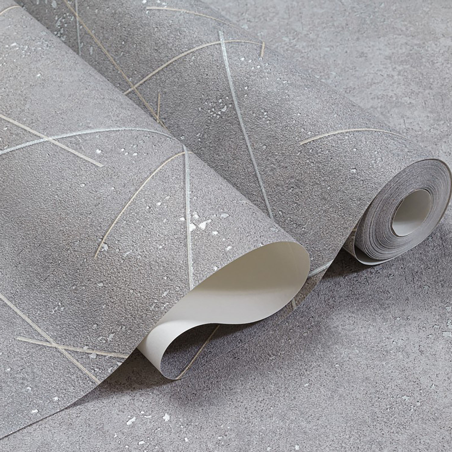 Обои флиз. Артекс Вектор 10944-04 10х1.06м *1/6