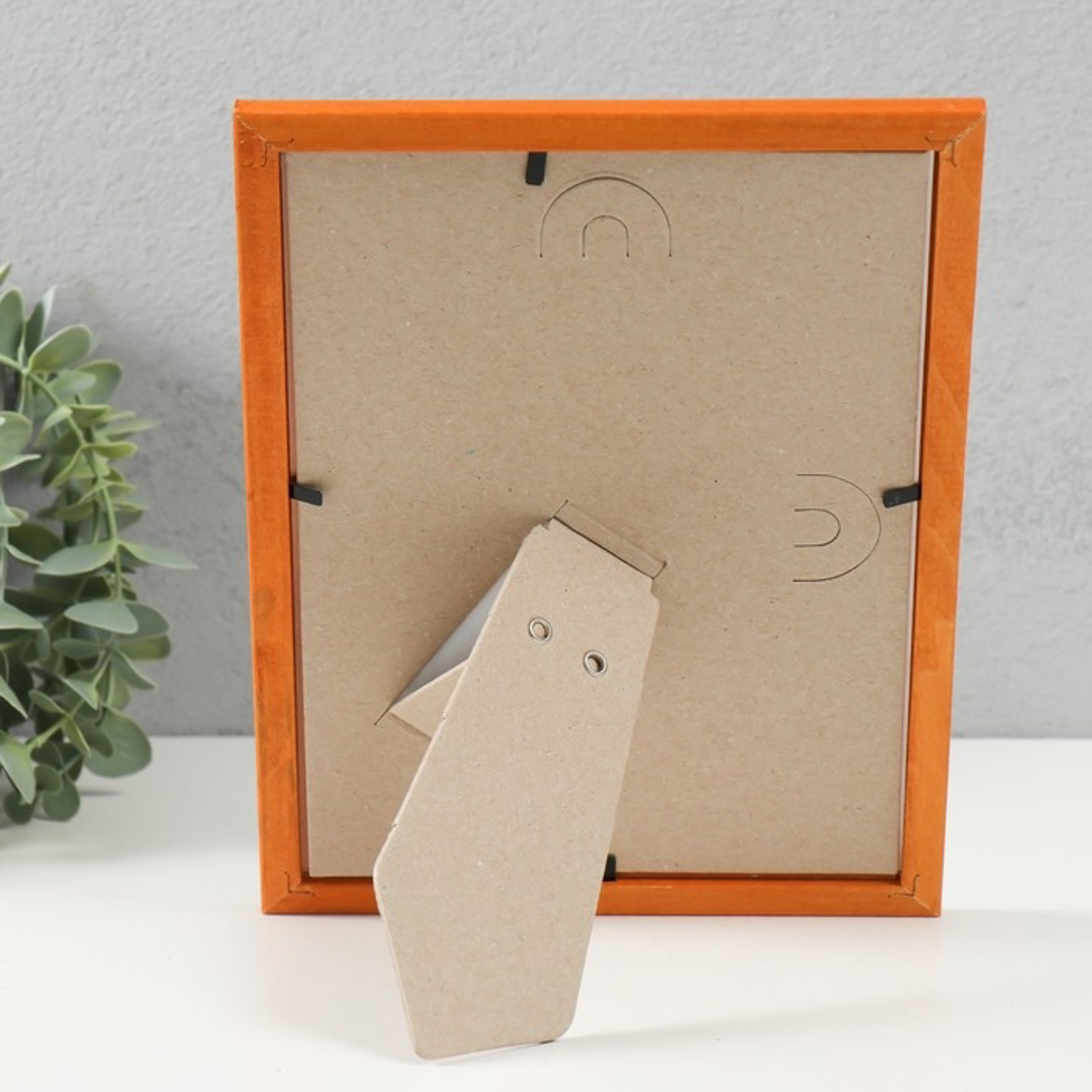 Фоторамка дерево 15х21 см (1303), 10140144