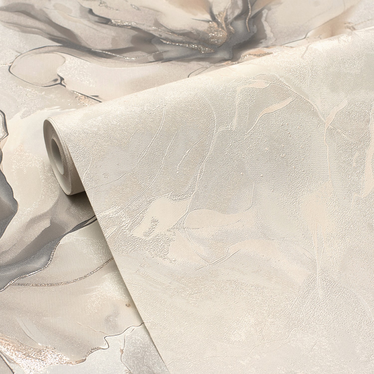 Обои флиз Ateliero Liza 588326 1.06*10м *6