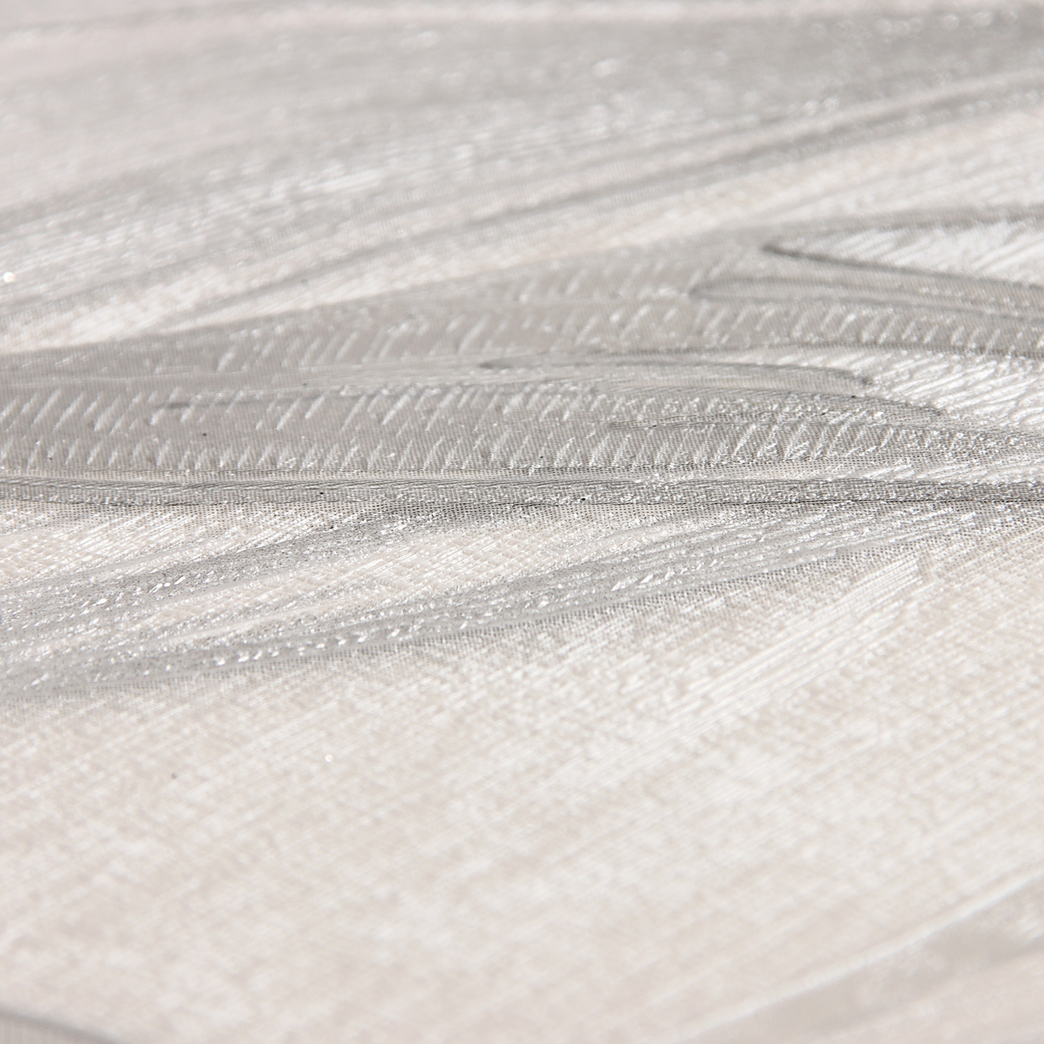 Обои флизелиновые Артекс Хлоя 10708-01, 1.06х10 м