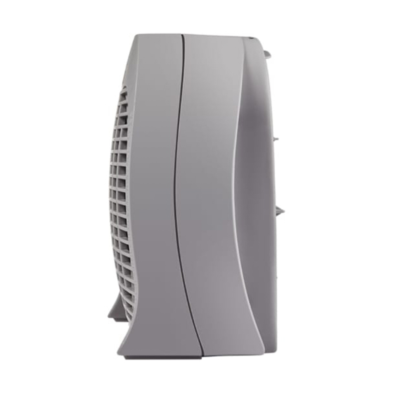 Тепловентилятор спираль 2000Вт Ballu BFH/S-04 *1/8 Тепловентилятор спираль 2000Вт Ballu BFH/S-04 *1/8