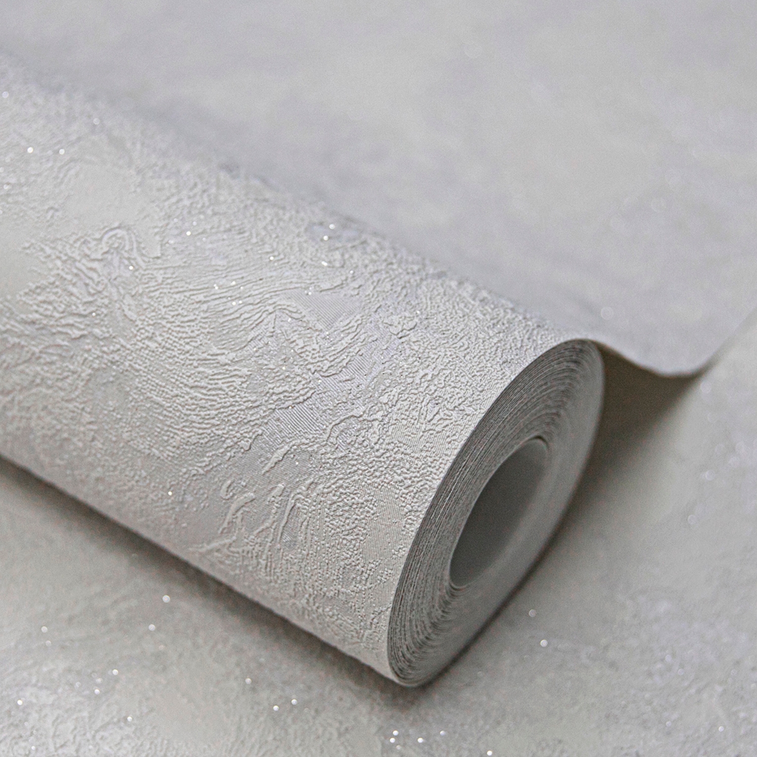 Обои флиз "WallSecret Elite" Peru фон 8896-17 10*1,06м *6