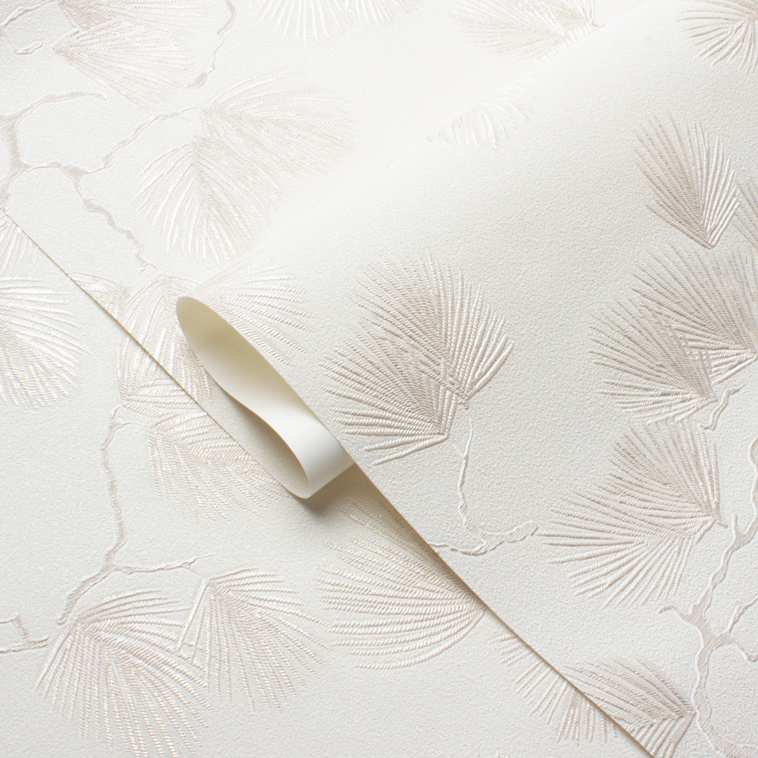 Обои  флиз Victoria Stenova Altai 287002 1.06*10м *6