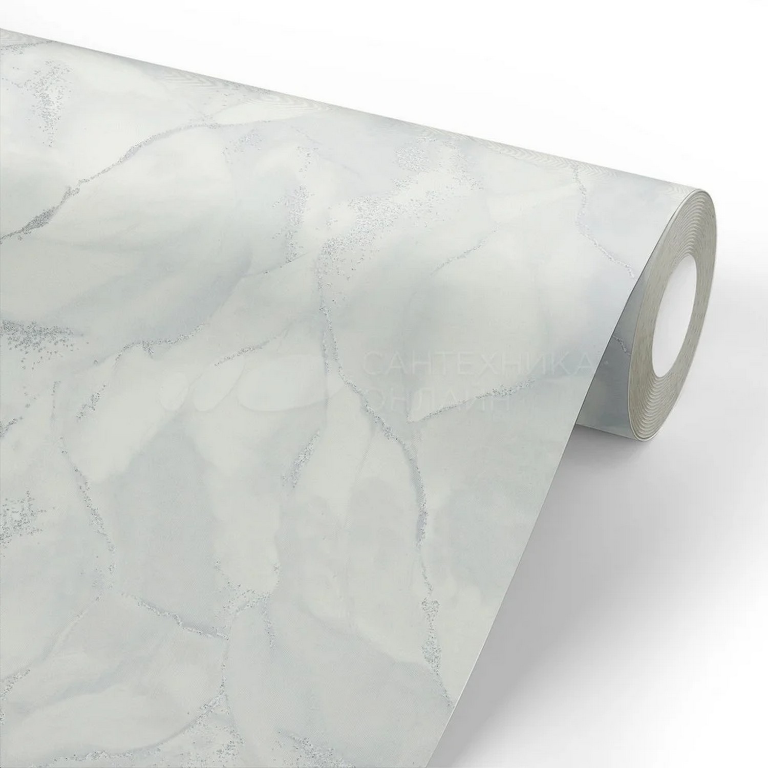 Обои флиз ED Monte Solaro Eiwa фон 9238-11 *6