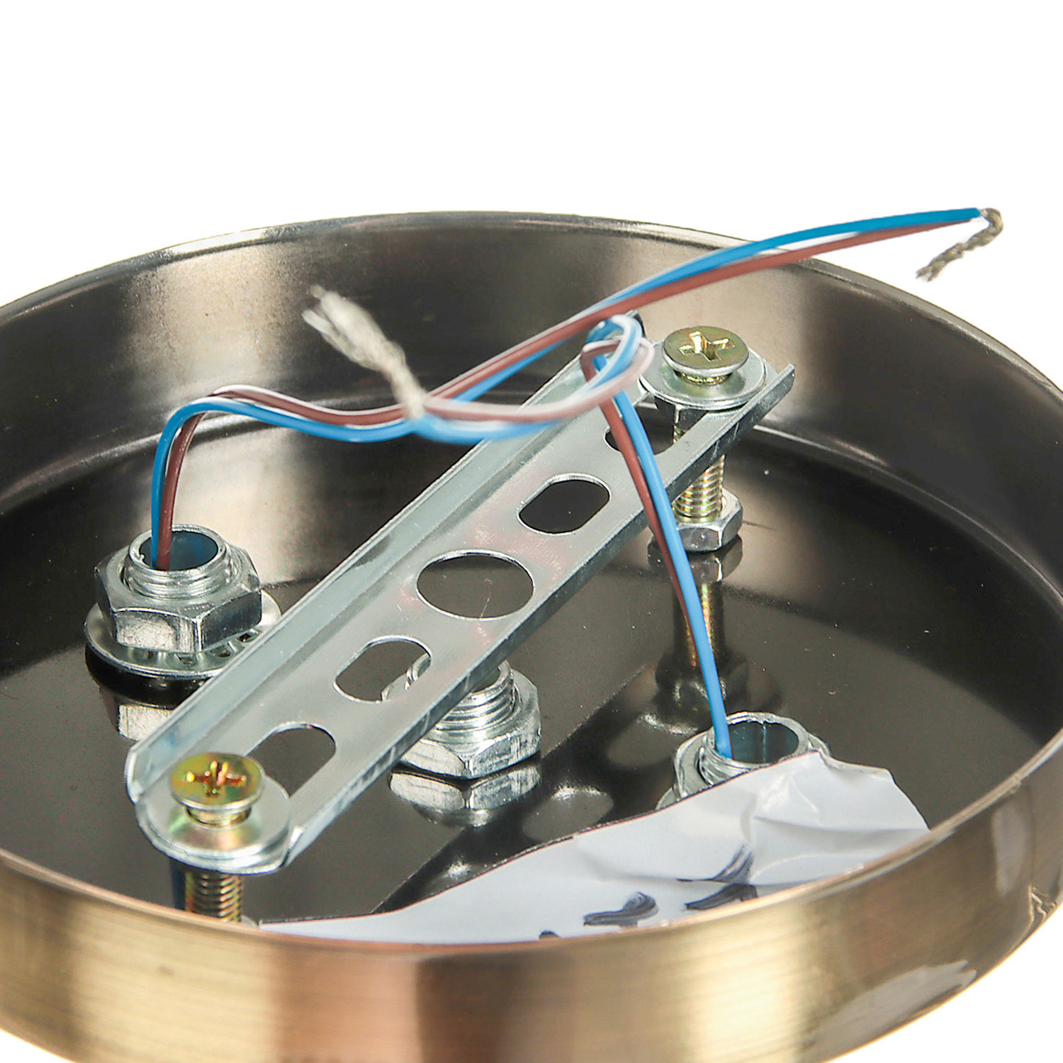 Люстра N5465/2 2*40W E27 (L-490; w-180; h-270) VERNER LIGHTING *1 Люстра N5465/2 2*40W E27 (L-490; w-180; h-270) VERNER LIGHTING *1