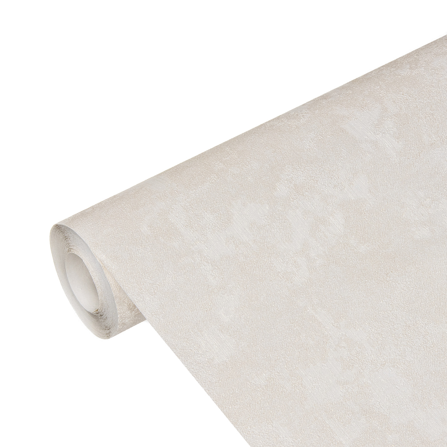 Обои  флиз. "Эрисманн" Frederic фон (беж.) 61012-02 10.05х1.06м *6