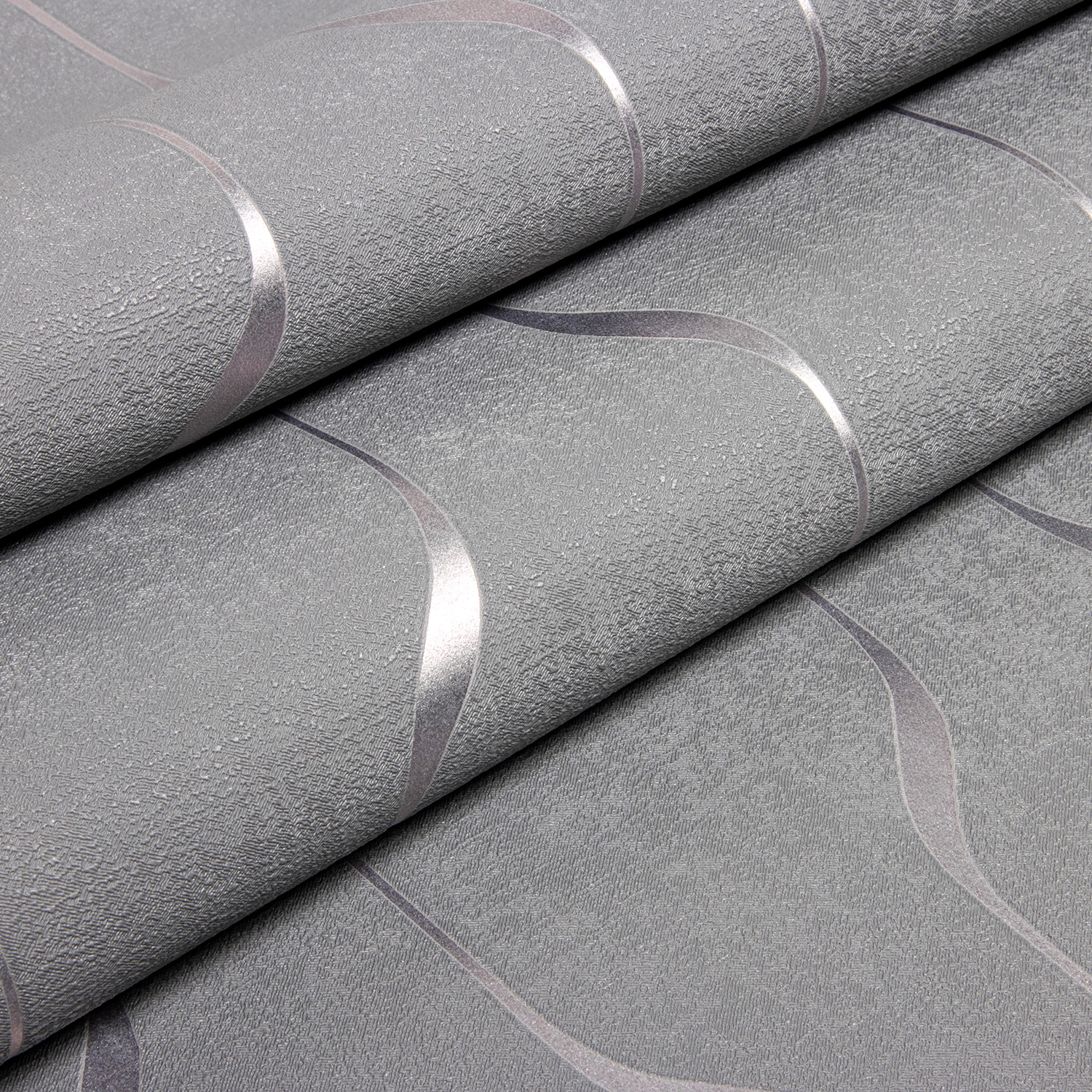 Обои  флиз Ateliero Director (кор.) 588985 1.06*10м *6