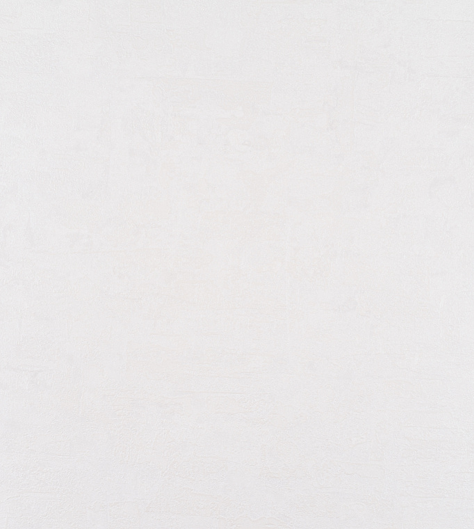 яяяОбои флиз. Артекс DOMANI CASA Римини 10877-01 10х1.06м  *1/6