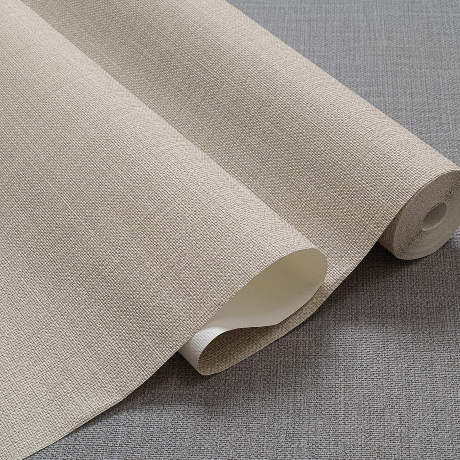 Обои флиз. Артекс EcoLine Эмбер 11157-03 10х1.06м *1/6