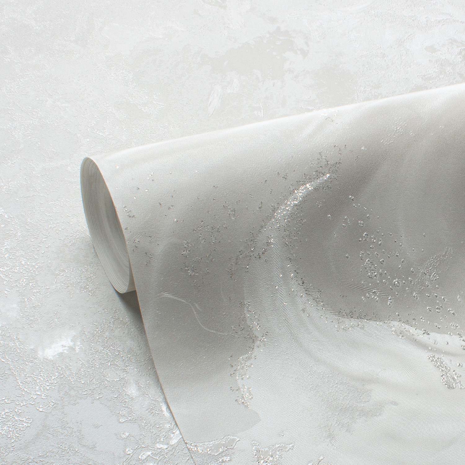 Обои флиз Victoria Stenova Odyssey 287571 1.06*10м *6