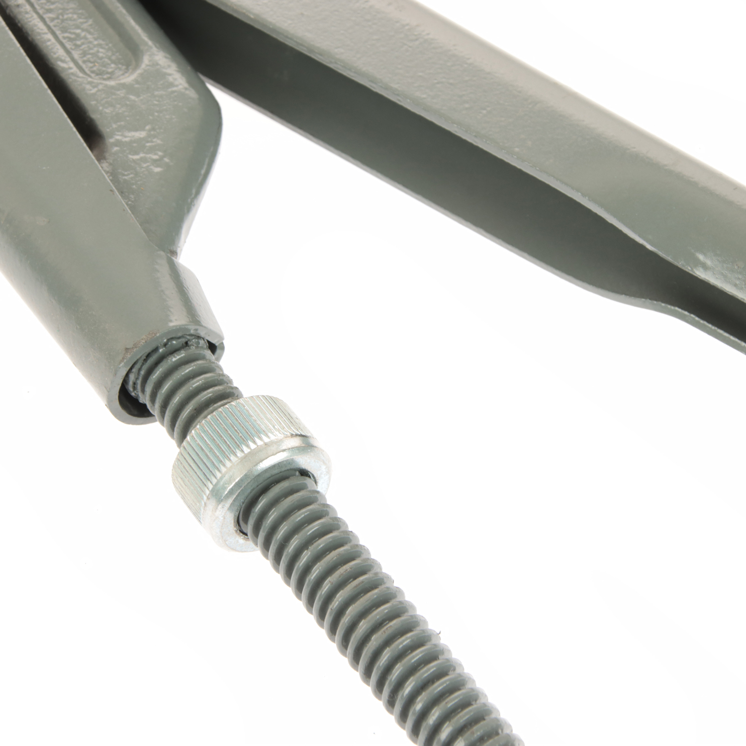 Ключ трубный НИЗ КТР-3 Ключ трубный НИЗ КТР-3