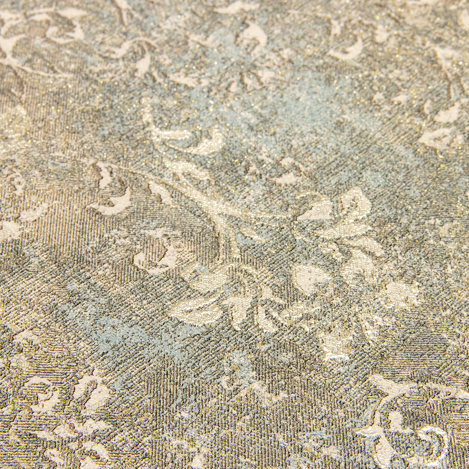 яяяОбои  флиз. "Эрисманн" Benefit Verdi  60370-05 10.05х1.06м *6 яяяОбои  флиз. "Эрисманн" Benefit Verdi  60370-05 10.05х1.06м *6