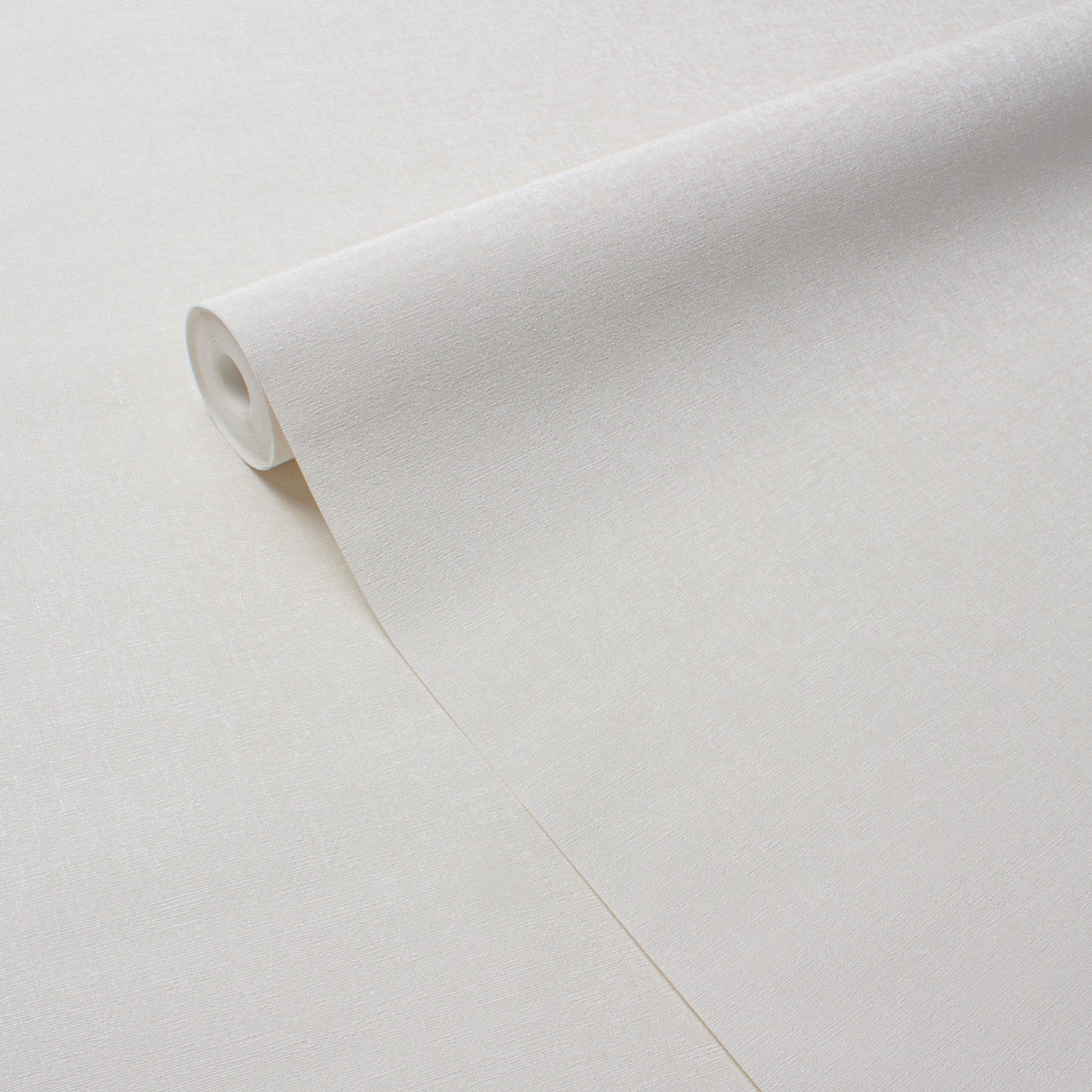 Обои  флиз VS Victoria Stenova Margarita 589152 1.06*10м *6