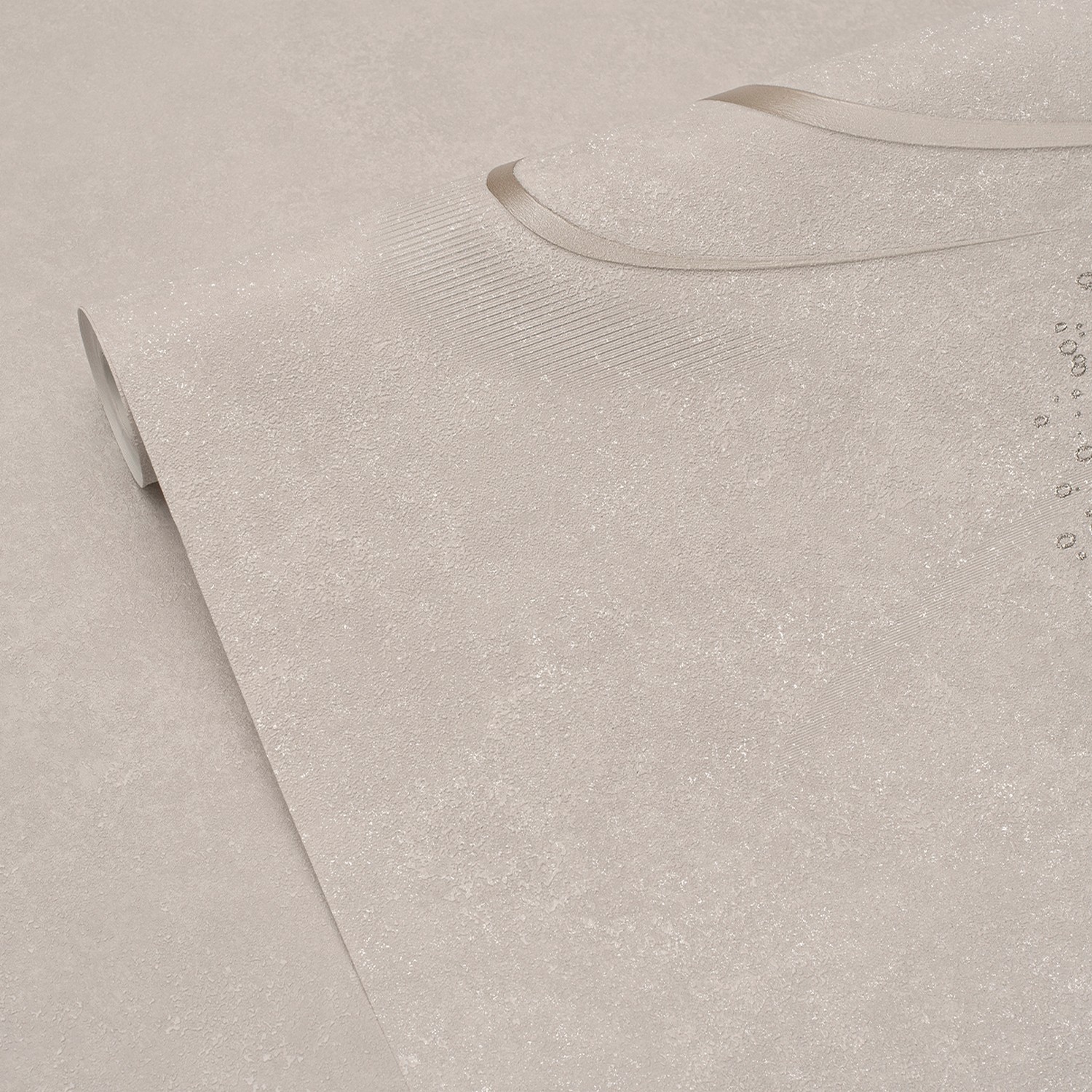 Обои флиз Ateliero Tornado (беж.) 589236 1.06*10м *6