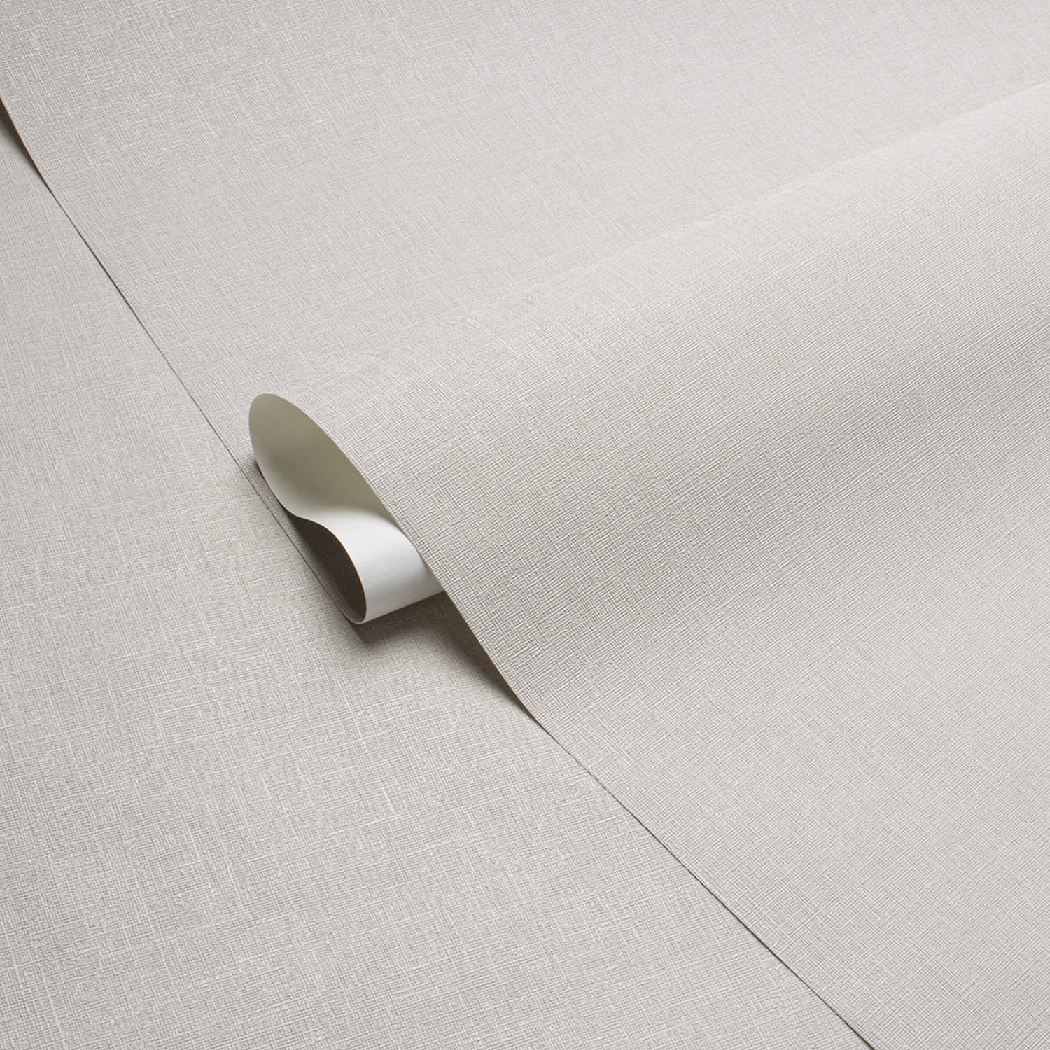 Обои  флиз Victoria Stenova  Lavanda фон (беж.) 287928 1.06*10м *6