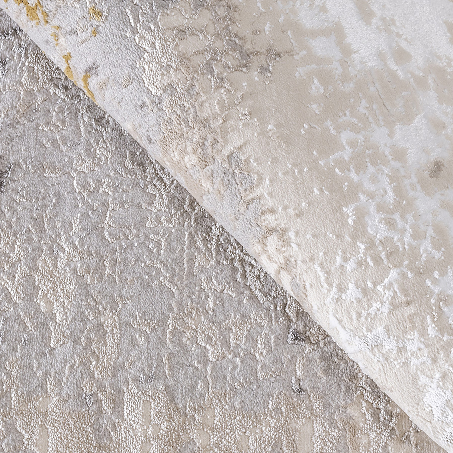 Ковер "Танго" (21403_20243) Прямой 1,5х3,0