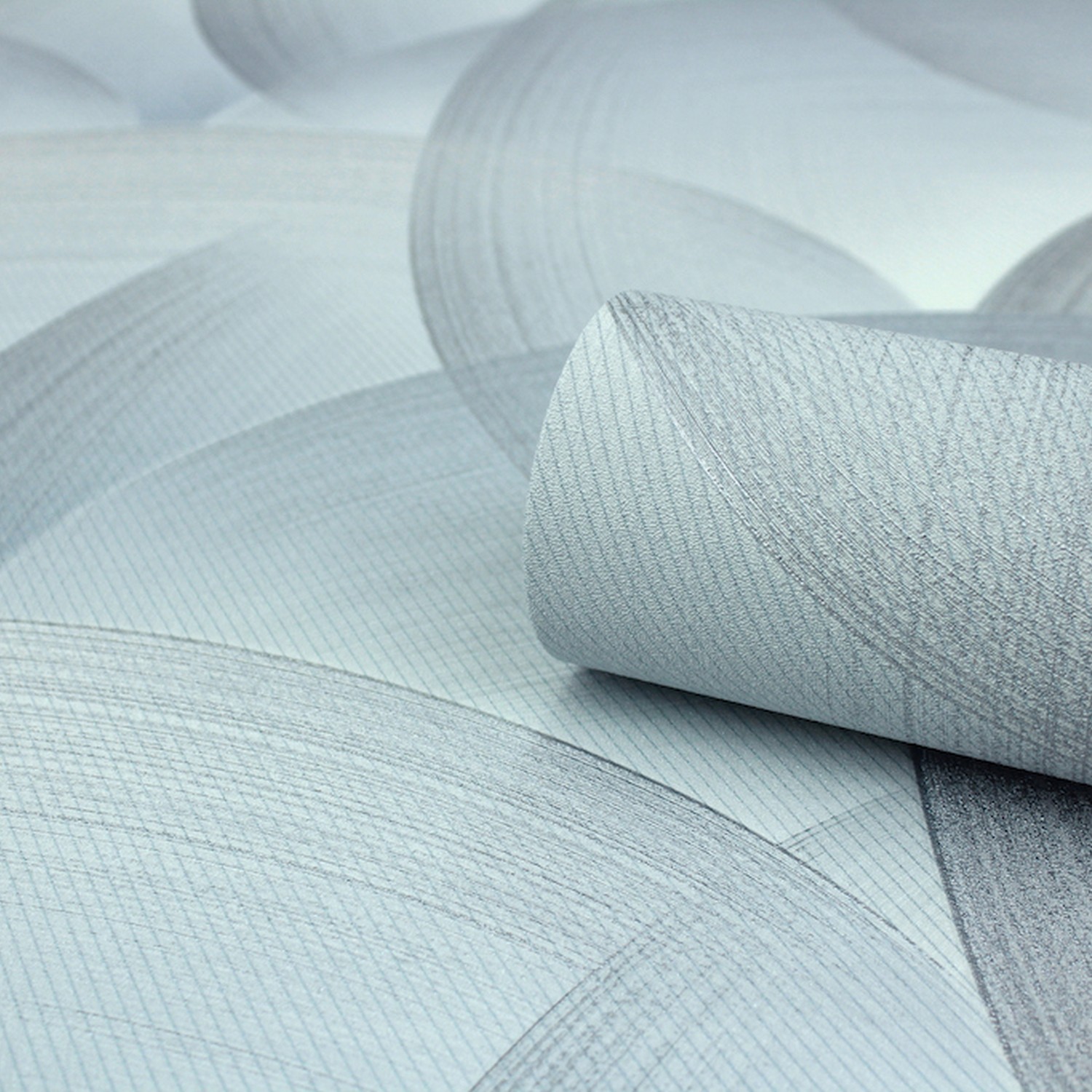 Обои флиз. "Эрисманн" Benefit Resonance 60527-04 10х1.06м *6