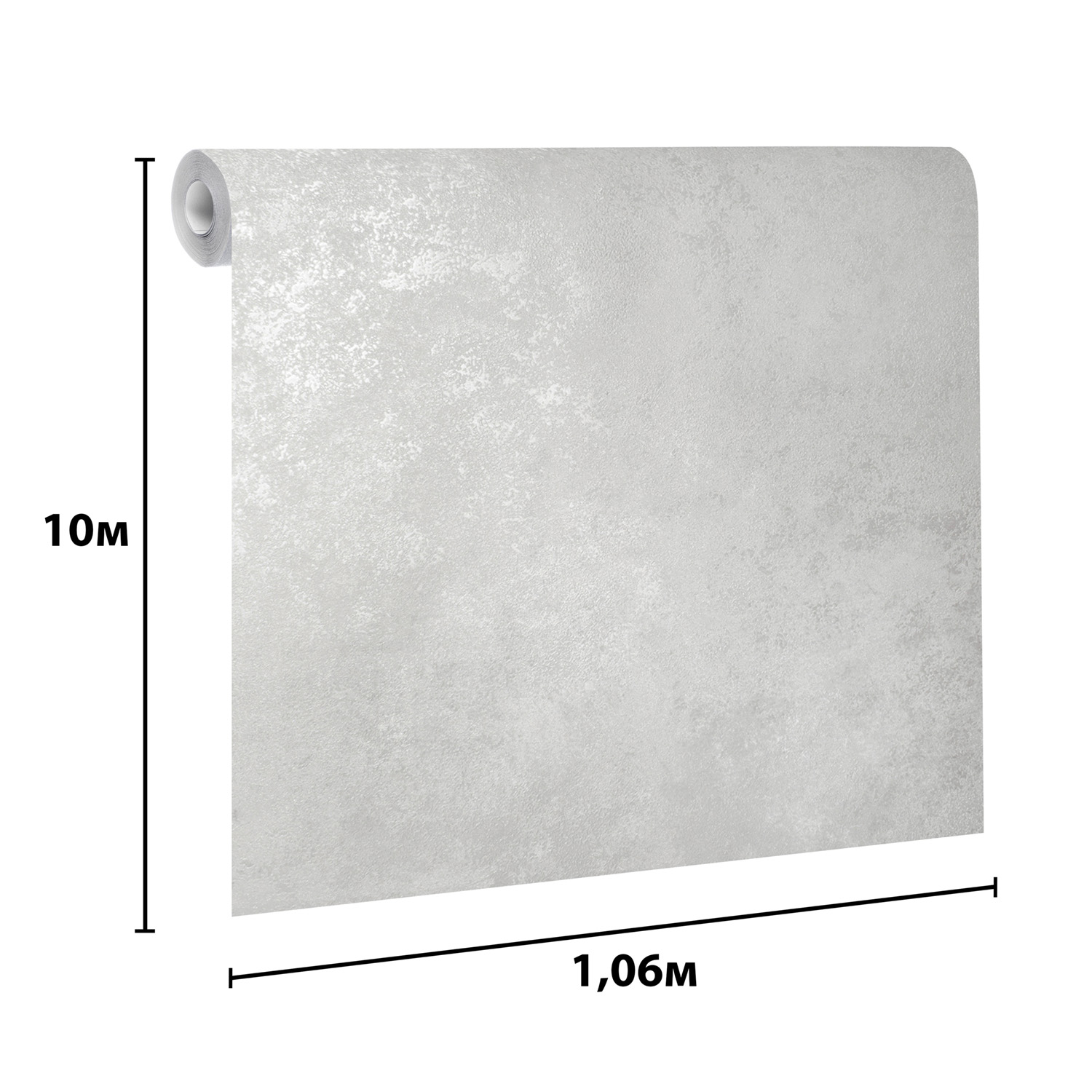 Обои флиз Victoria Stenova Richard (сер.) 585041 1.06*10м *6