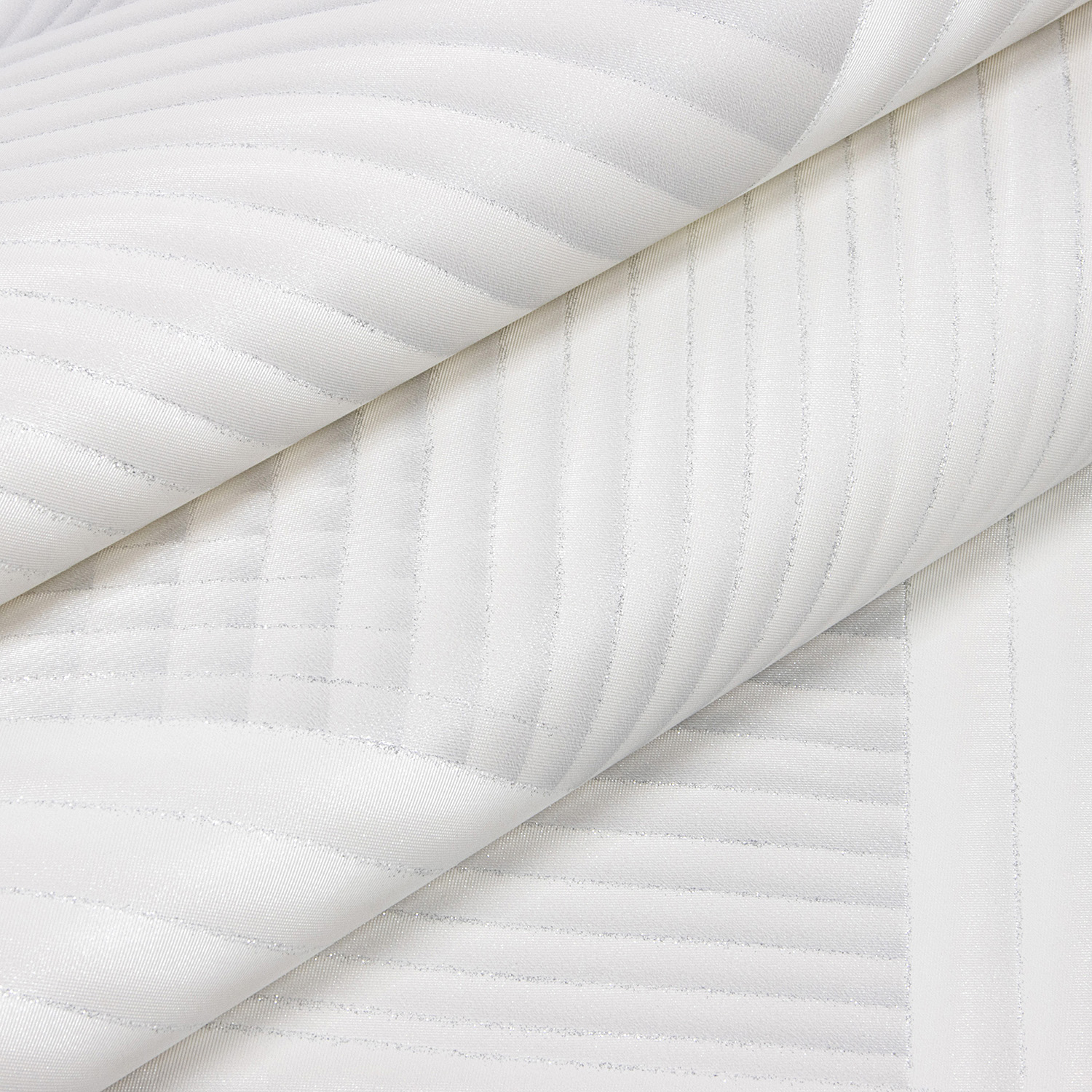 Обои флиз ED Monte Solaro Ultra 9247-00 *6