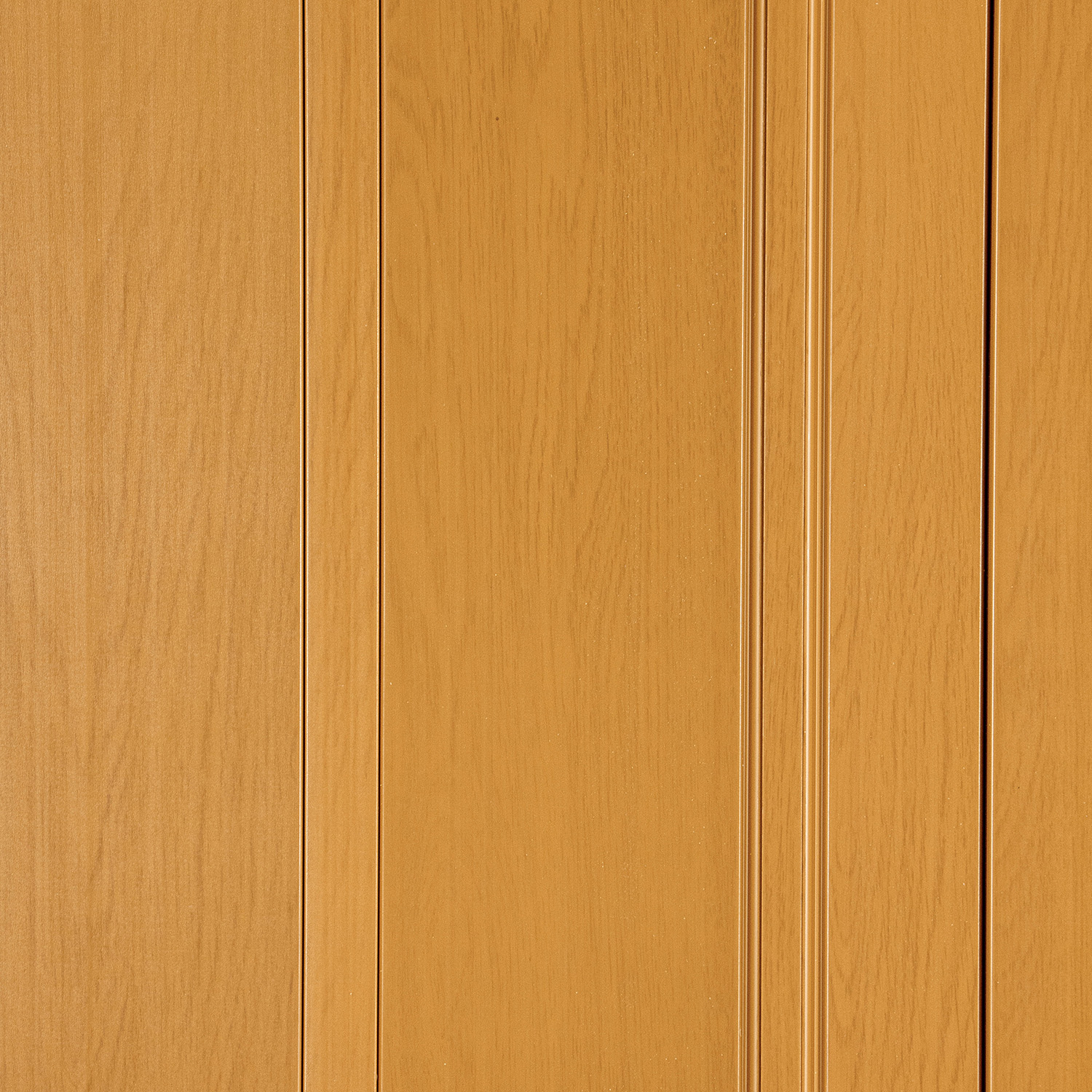 Дверь раздвижная 2050х840 мм РСП, пластик, груша карат