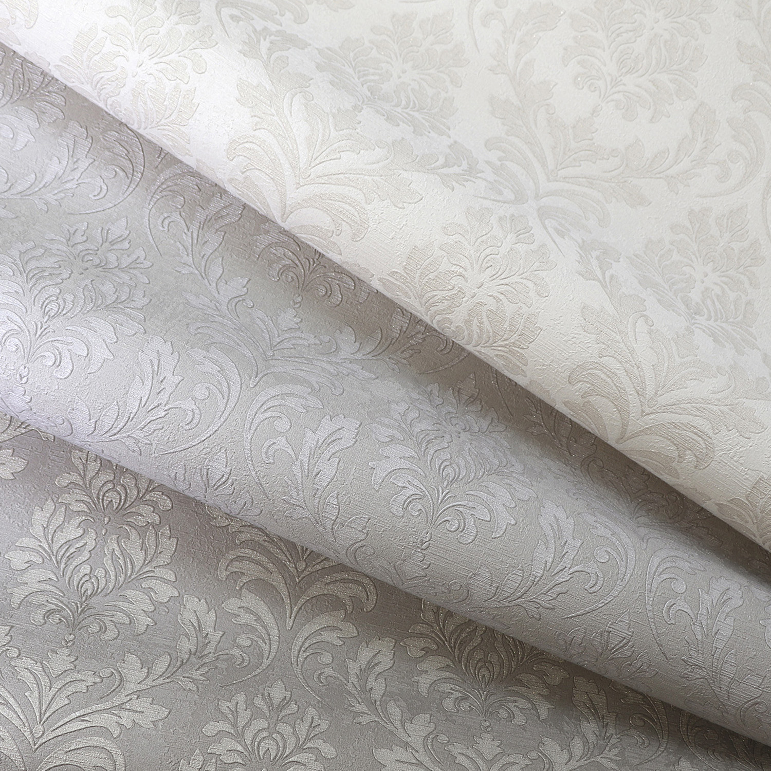 Обои флиз Elysium Терра (сер.) Е600401 1,06*10м *1/4