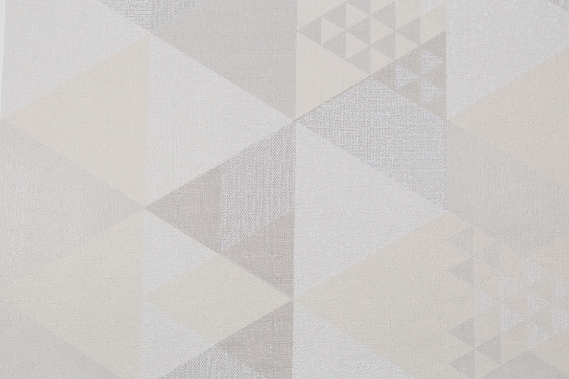 Обои винил "HomeColor" HC11048-22   0.53*10м *16