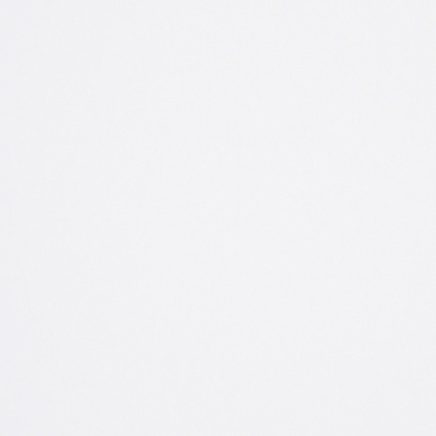 Штора рулонная Блэкаут Болид белый 47*175 Легранд *1/6