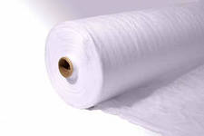 Укрывной материал Агроспантекс 60 г/м², 1.6 м, белый