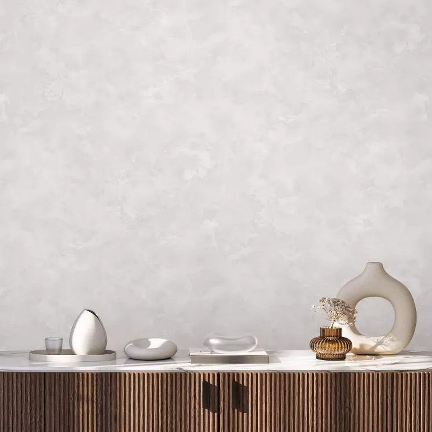 Обои флиз VS Victoria Stenova Dolce фон 588222 1.06*10м *6