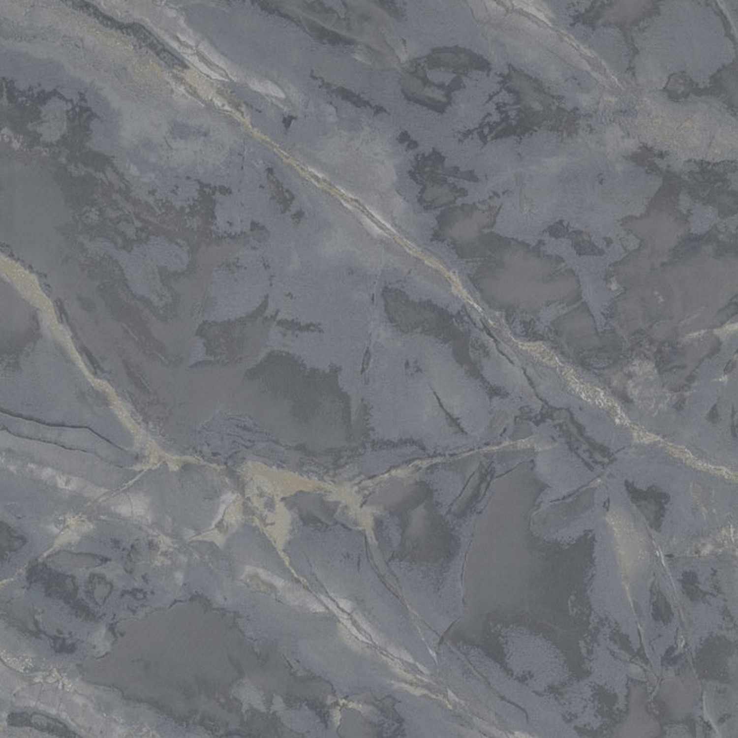 Обои флиз "AS Палитра" Аспект Deluxe Обсидиан (сер.)  70633-42  1,06*10м *1/6 Обои флиз "AS Палитра" Аспект Deluxe Обсидиан (сер.)  70633-42  1,06*10м *1/6