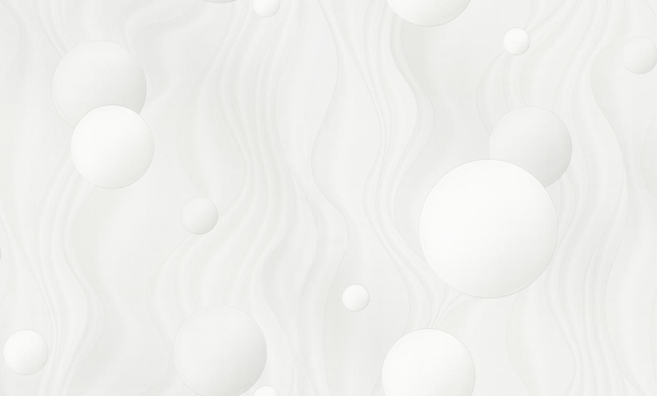 Обои флизелиновые HomeColor Soda HC72061-14, 1.06х10 м