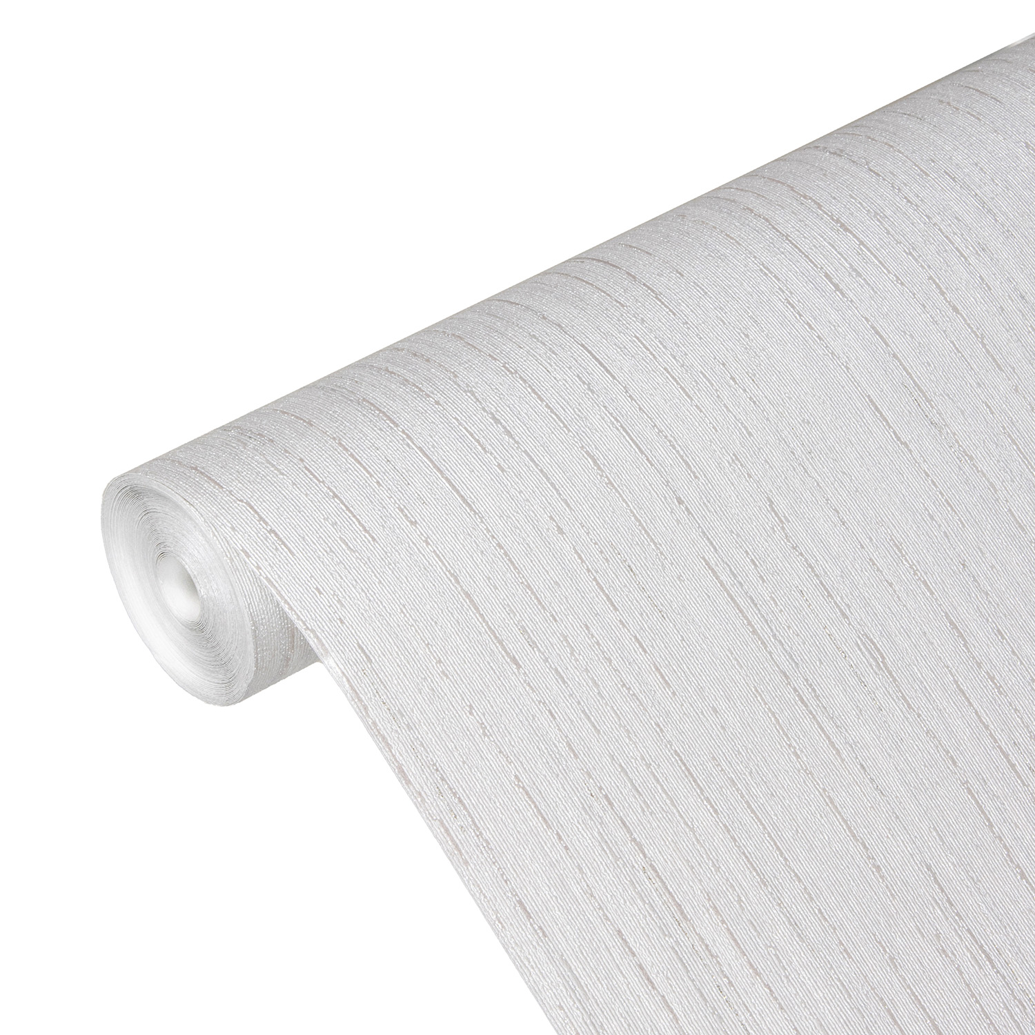 Обои флиз. Артекс FREEDOM Дебора-уни (сер.) 11250-03 10х1.06м *1/6