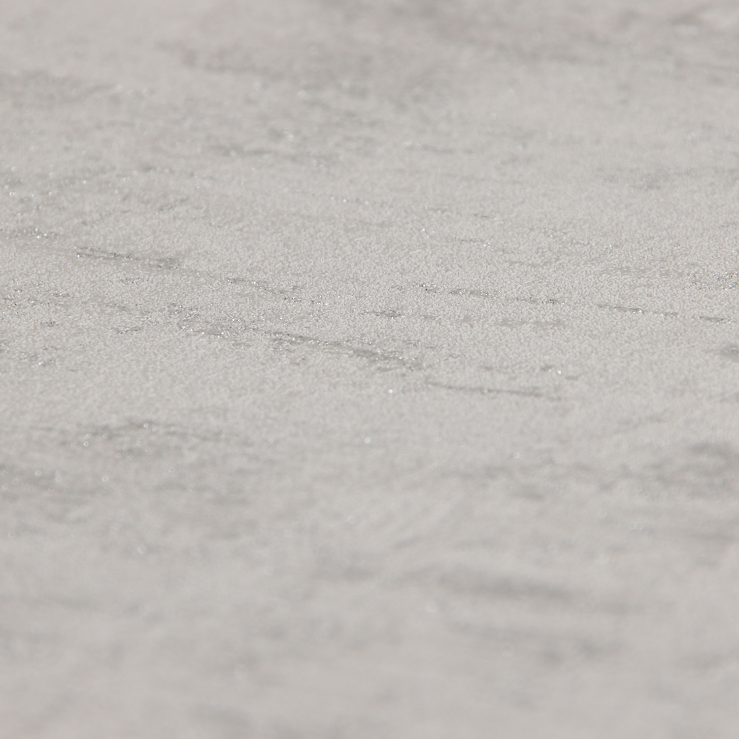 Обои флиз. "Эрисманн" Spectral Color 60624-02 10.05х1.06м *6