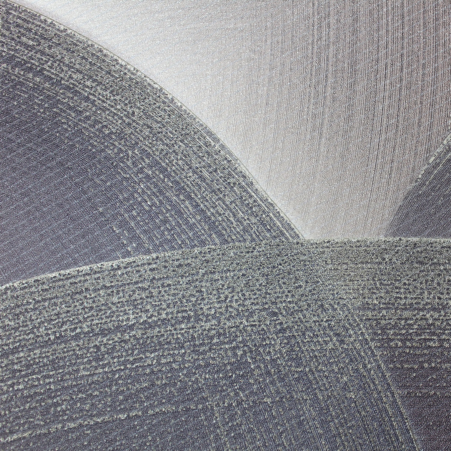 Обои флиз. "Эрисманн" Benefit Resonance 60527-05 10х1.06м *6