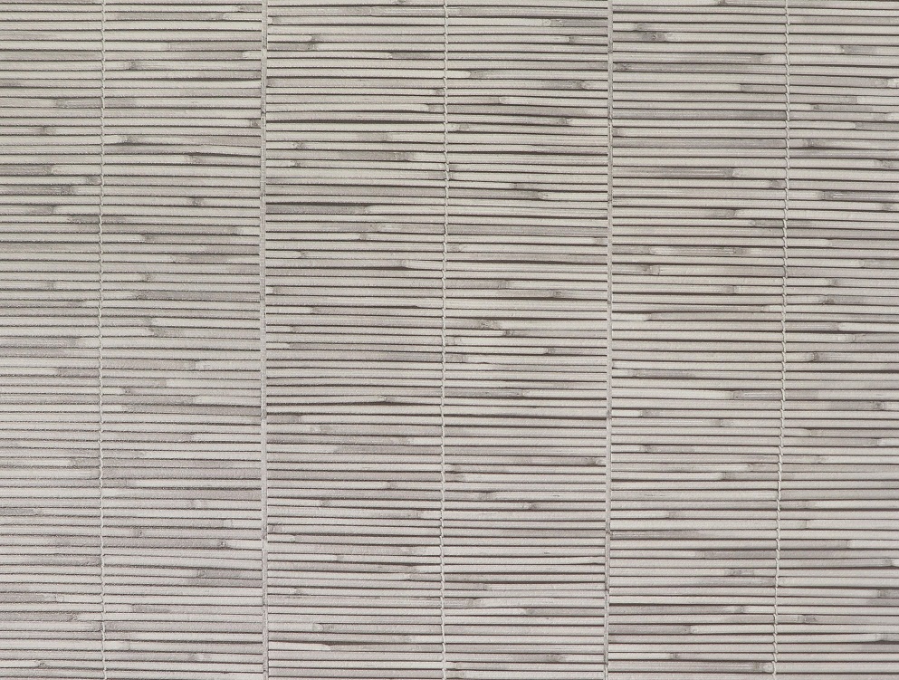 Обои винил Elysium 0,53*10м  92411 *1/9