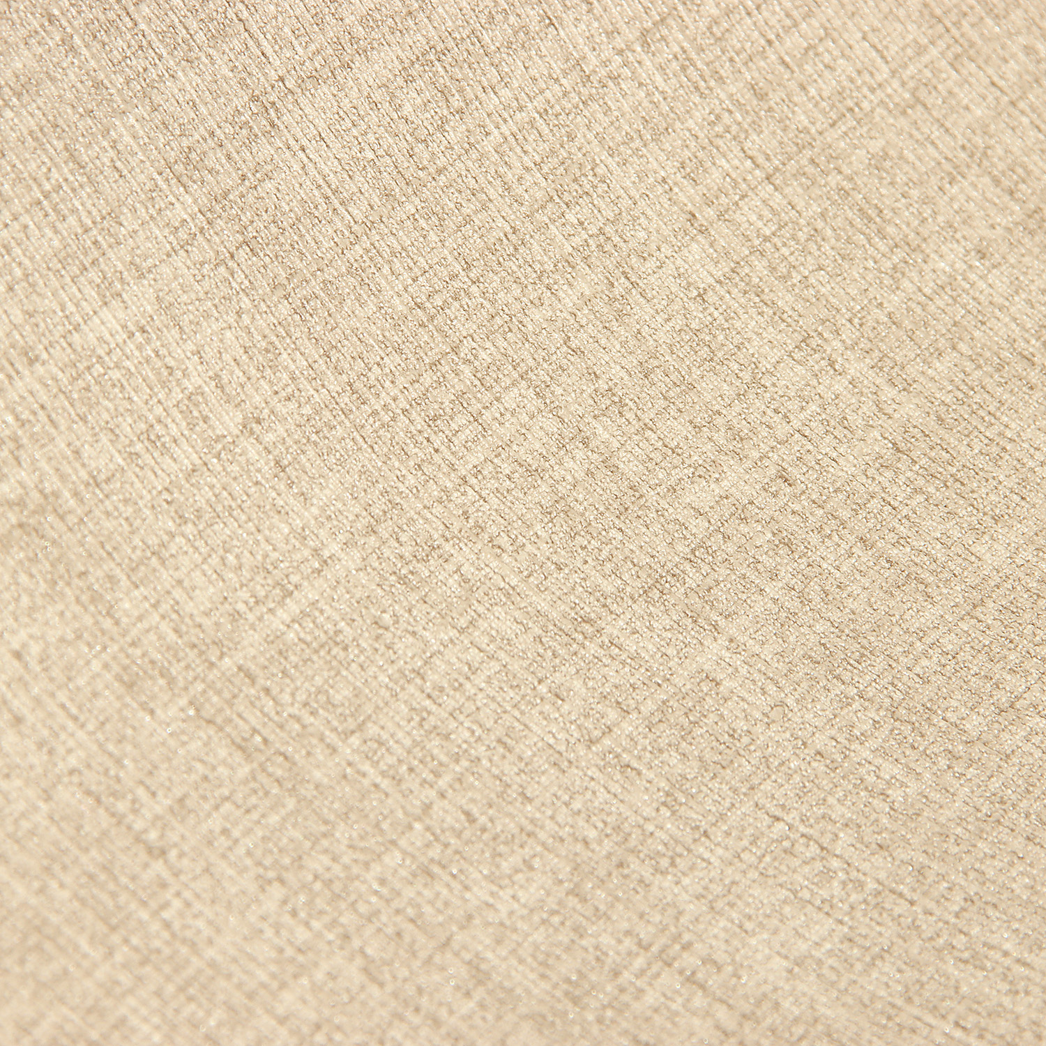 Обои флиз. Артекс  Наоми фон (беж.) 11296-05 10х1.06м  *1/6 Обои флиз. Артекс  Наоми фон (беж.) 11296-05 10х1.06м  *1/6