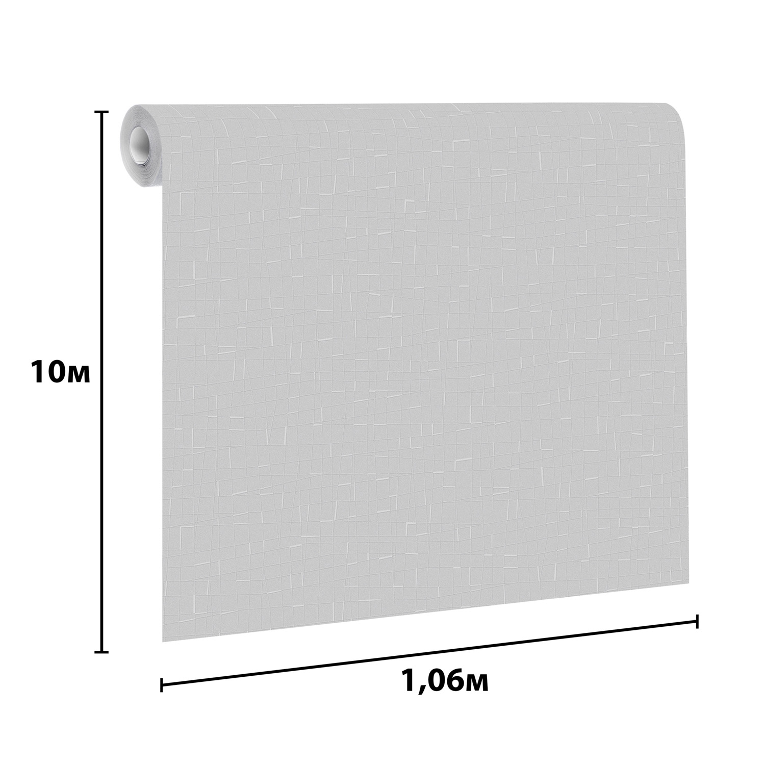 Обои флиз Victoria Stenova Module (сер.) 585717 1.06*10м *6