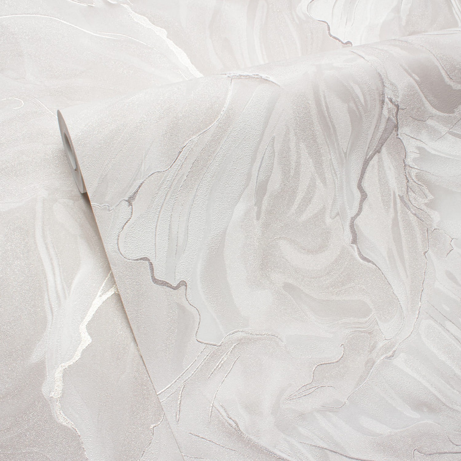 Обои флиз Victoria Stenova Manifest 588542 1.06*10м *6