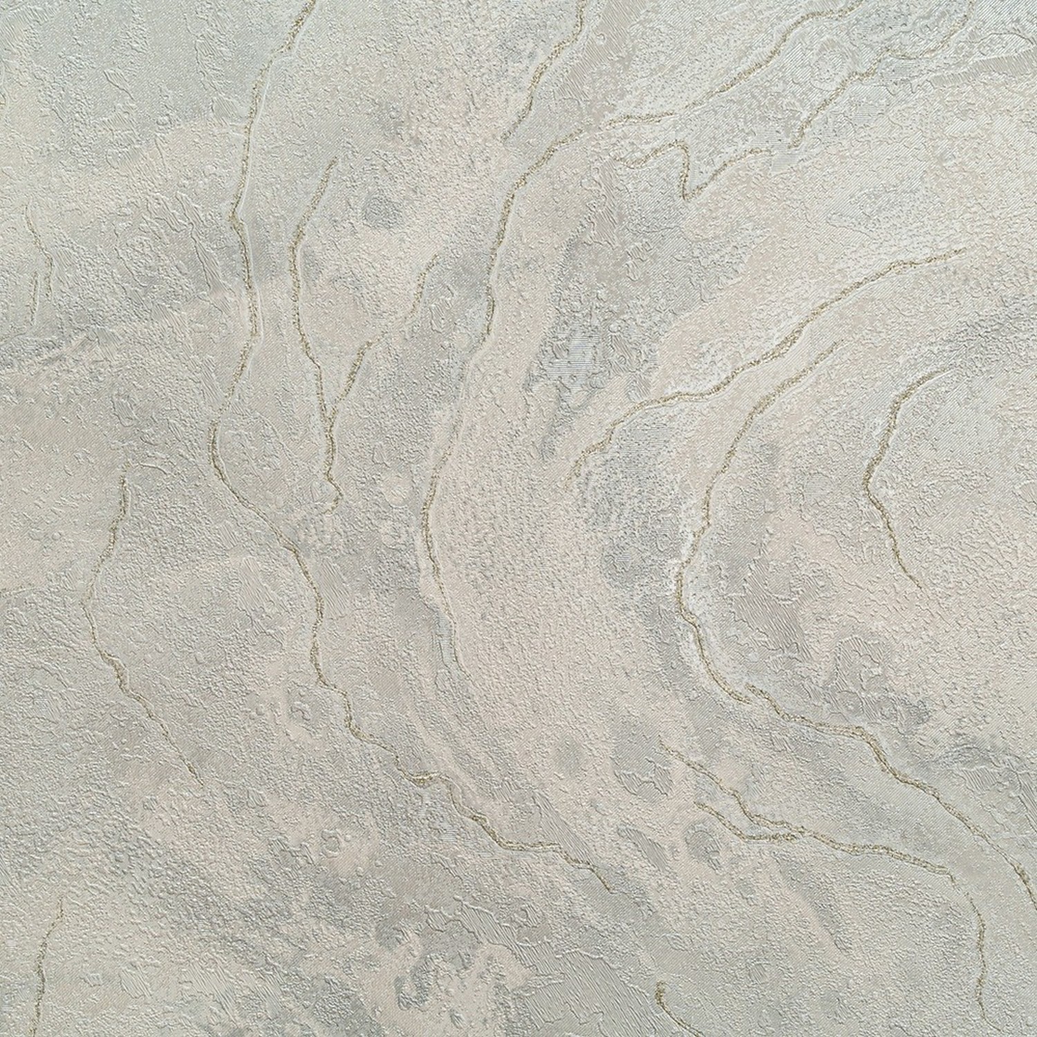 Обои флиз. Артекс Асти-уни 11178-03 10х1.06м  *1/6 Обои флиз. Артекс Асти-уни 11178-03 10х1.06м  *1/6