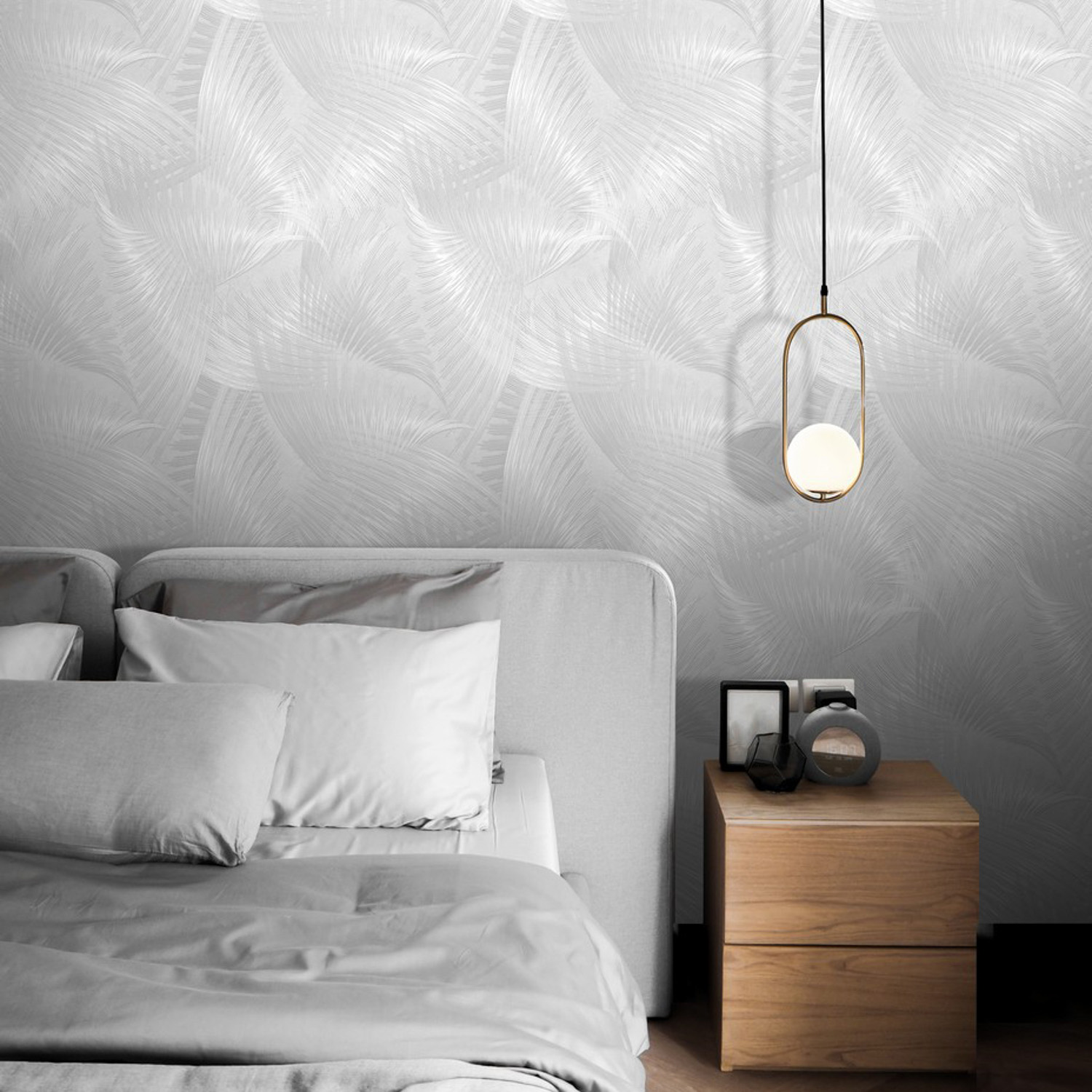 Обои  флиз Ateliero Polet 283727 1.06*10м *6