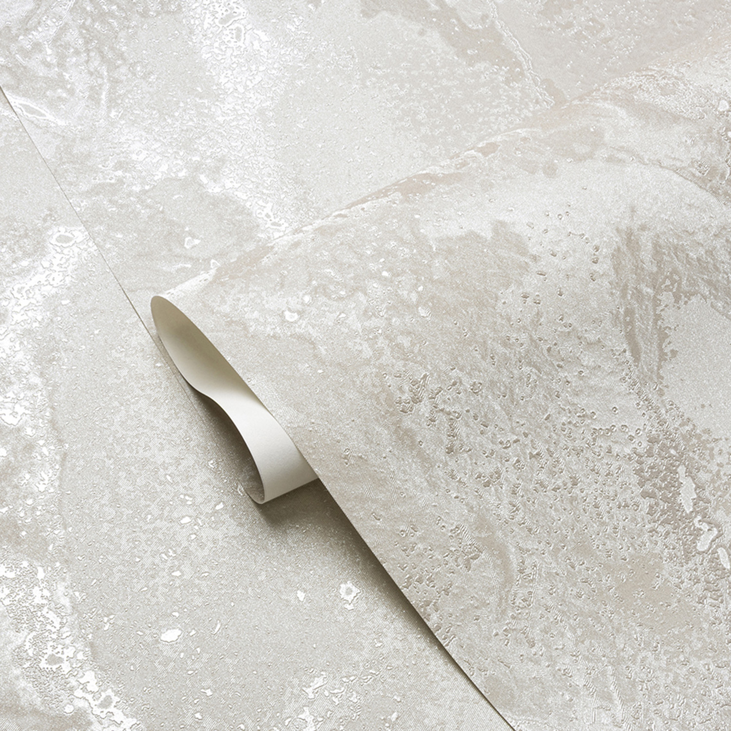 Обои флиз OSTIMA Antalia/Анталия (беж.) 585848 1.06*10м *6