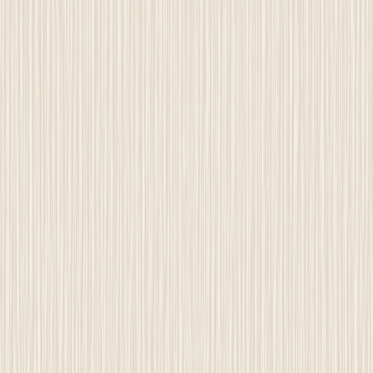 Обои флиз "WallSecret Comfort" 8777-18 10*1,06м *6