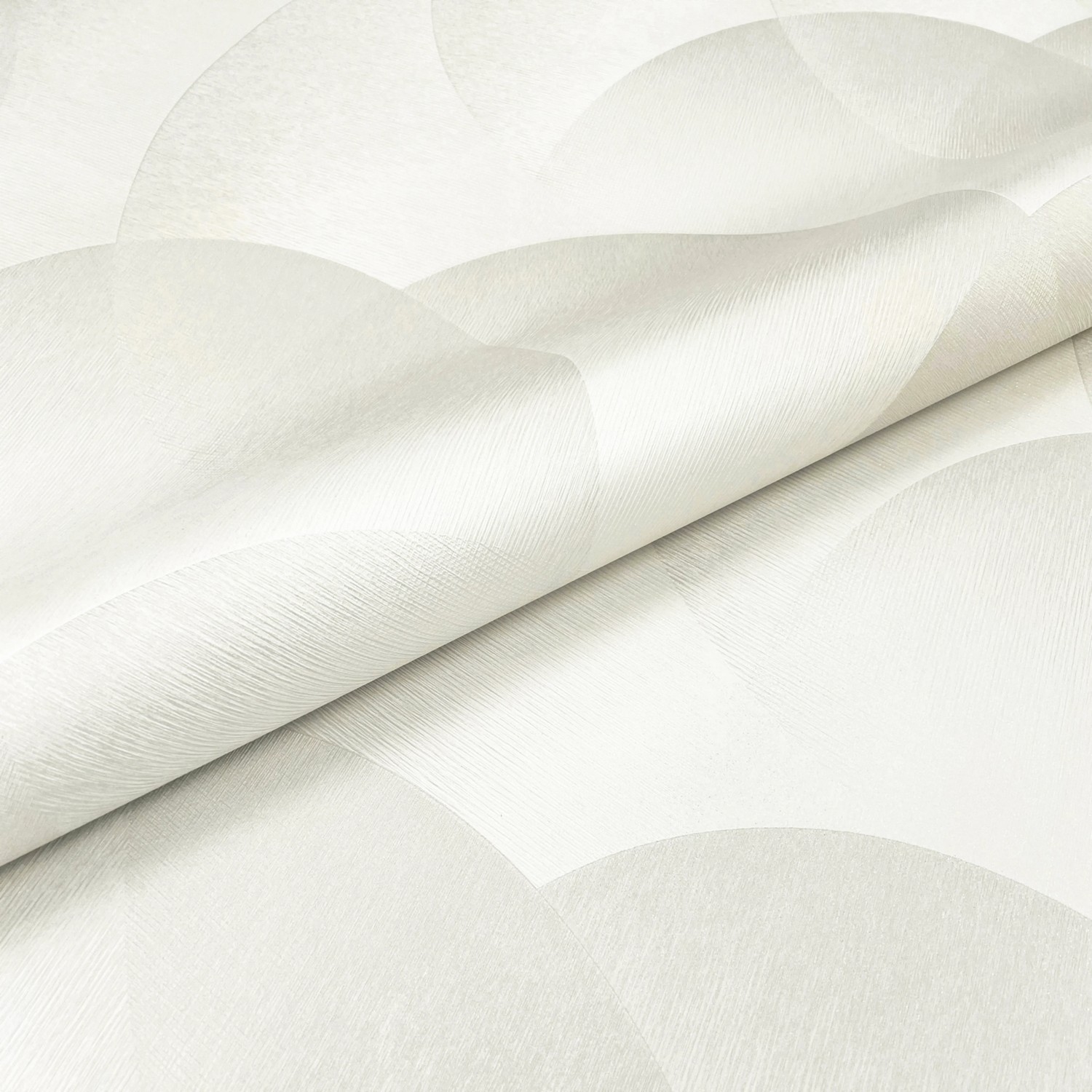 Обои флиз. "Эрисманн" Miura 60778-03 10.05х1.06м *6