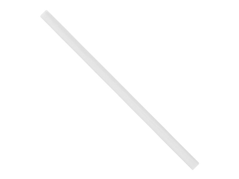 Стержни клеевые  7*150мм прозрачные (уп.6шт) арт.73-0-107 Ремоколор*1/100/200